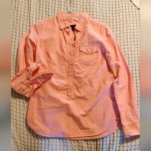 J. Crew Shirt